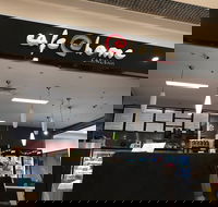 Cafe  Home - Accommodation Newcastle
