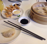 Din Tai Fung Miranda - Accommodation Newcastle