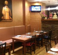 Nahm Thai - Accommodation Newcastle