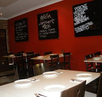 Quattro Woodfire Pizza Bar - Accommodation Newcastle