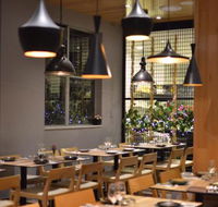 Yakoo Engadine - Accommodation Newcastle