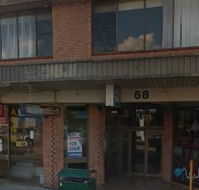 Kingsland Chinese - Accommodation Newcastle