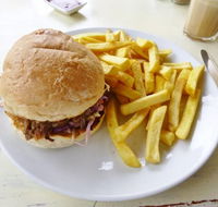Maddison's In The Valley - Accommodation Newcastle