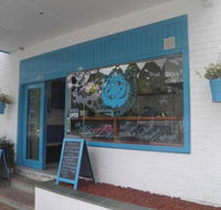 Heathcote Fish  Chips - Accommodation Newcastle