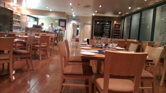 Eastwood SA Accommodation Newcastle