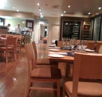 Inque - Accommodation Newcastle