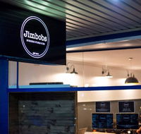 Jimbobs Restaurant - Accommodation Newcastle