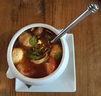 Koko Thai - Accommodation Newcastle
