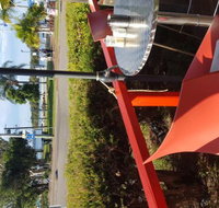 Amalies - Accommodation Newcastle