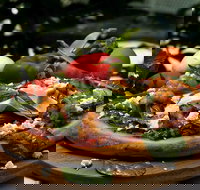 Club Lemon Tree - Accommodation Newcastle