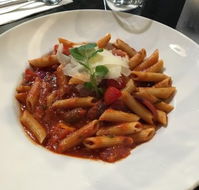 Il Vivo Italian Restaurant - Accommodation Newcastle
