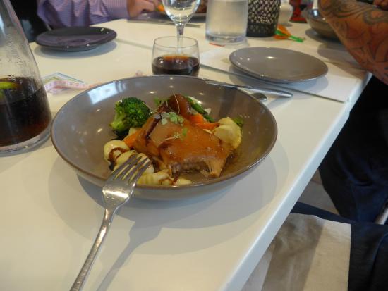 Kearns NSW Accommodation Newcastle