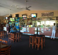Riverview Tavern - Accommodation Newcastle