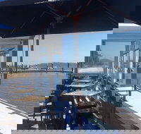 The Poyer's - Accommodation Newcastle