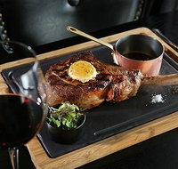 Villa du Pays - Accommodation Newcastle