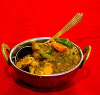 Country Curry House - Accommodation Newcastle