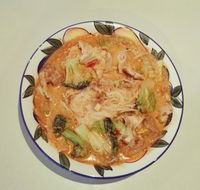 G Thai - Accommodation Newcastle