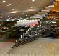 Pearl Restaurant Wagga RSL - Accommodation Newcastle