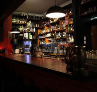 ReviveR - Accommodation Newcastle