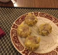 Saigon Restaurant - Accommodation Newcastle