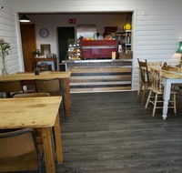 The Pot 'n' Kettle Coffee House - Accommodation Newcastle
