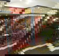 Tira Thai - Accommodation Newcastle