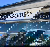 Zanziba Riverside Cafe - Accommodation Newcastle