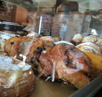 Coogee Bakehouse - Accommodation Newcastle