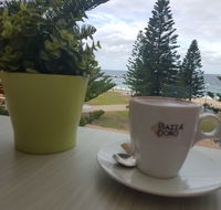 Coogee Legion Club - Accommodation Newcastle