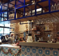 Dogma - Accommodation Newcastle