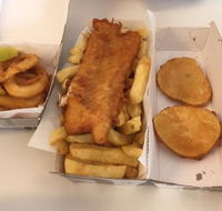 JP McCAFFREY's - Accommodation Newcastle