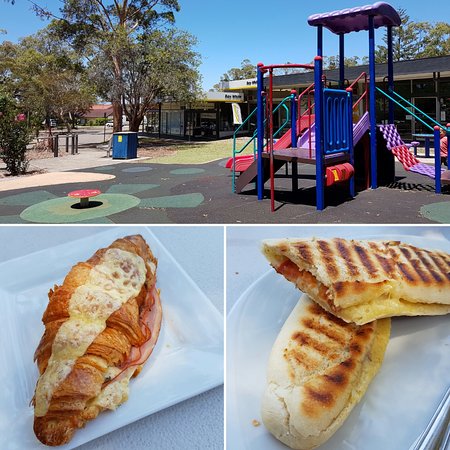 Killarney Heights NSW Accommodation Newcastle