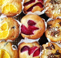 Mim's Espresso and Eatery - Accommodation Newcastle