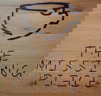 The Missing Piece - Accommodation Newcastle