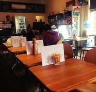 Addy's on Marsh - Accommodation Newcastle