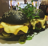 Little Coco's - Accommodation Newcastle