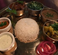 Luniva Momo Cafe Restaurant - Accommodation Newcastle