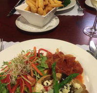 Manor at Cotswold Gardens - Accommodation Newcastle