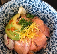 Paper Tiger Eatery - Accommodation Newcastle