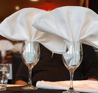 Taste Breeze Indian Cuisine - Accommodation Newcastle