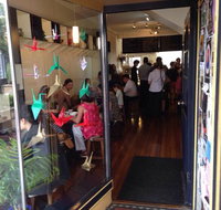 Ten Koo - Accommodation Newcastle