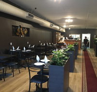 Thai Home - Accommodation Newcastle