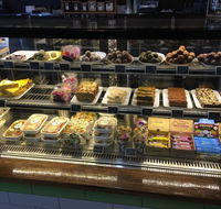 2Be Nourished - Accommodation Newcastle