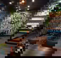 Burrito Bar Grafton - Accommodation Newcastle