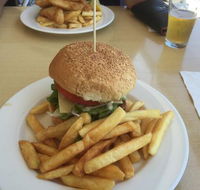 Crown Hotel Motel - Grafton Restaurant - Accommodation Newcastle