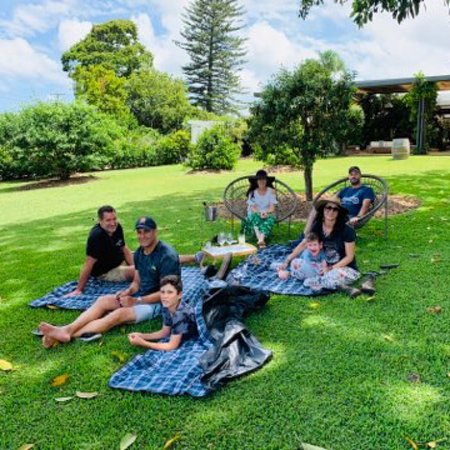 Duranbah NSW Accommodation Newcastle