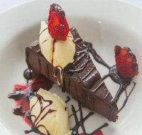 Harwood Hotel Restaurant - Accommodation Newcastle