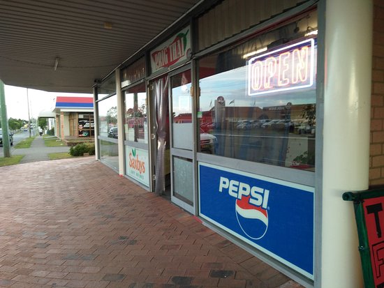 Taree NSW Accommodation Newcastle