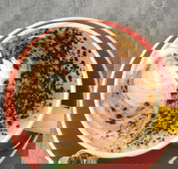 Sal and Co - Accommodation Newcastle