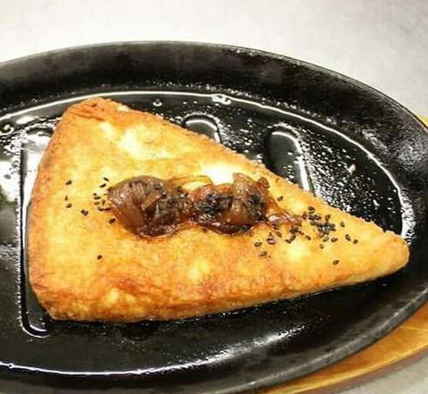 Antiquity Greek Restaurant - Accommodation Newcastle 2